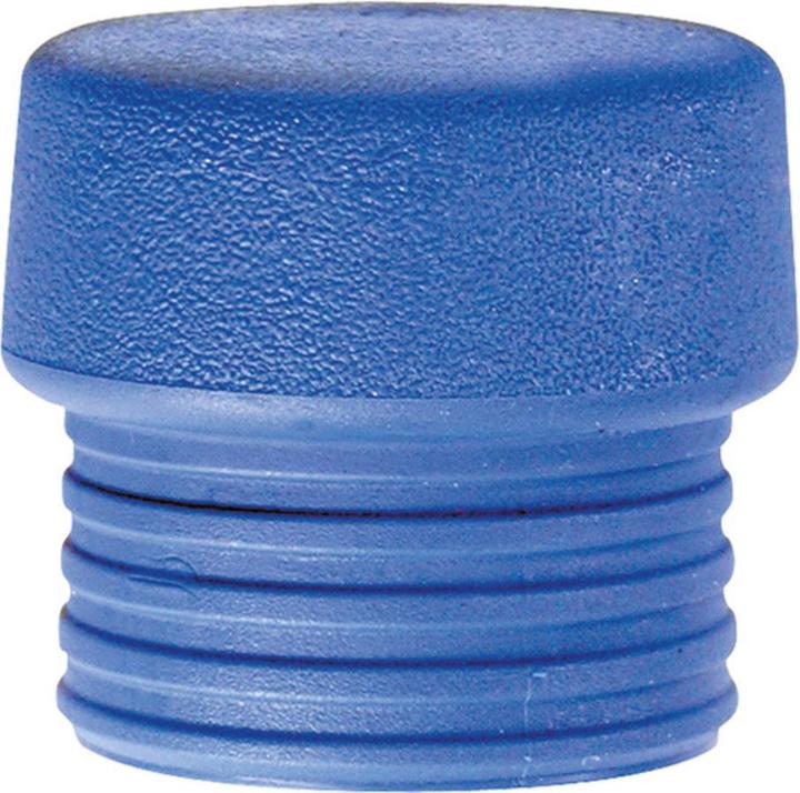 Produktbild Wiha Schlagkopf weich 85 g Hammer f