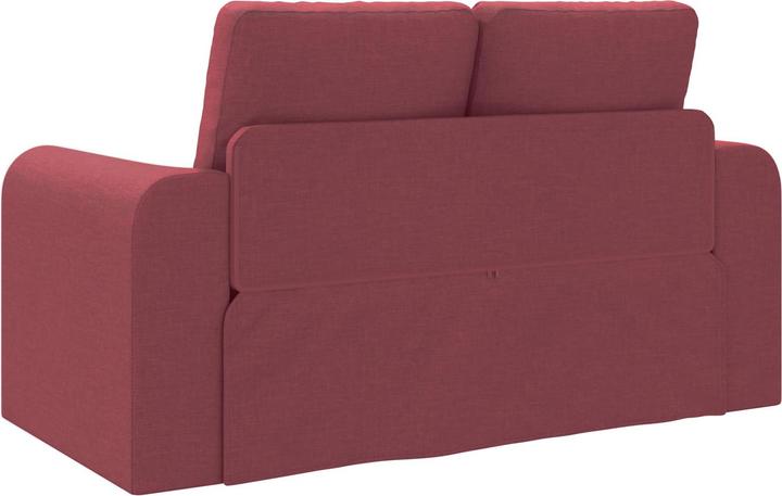 Image du produit vidaXL Schlafsofa