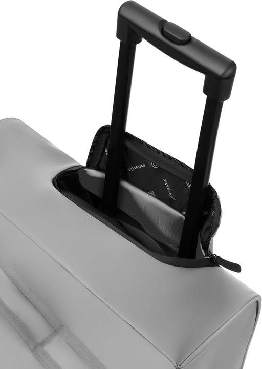 Image du produit Pactastic Collection urbaine (110 l)