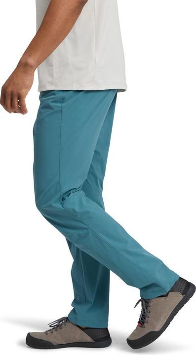 Produktbild Black Diamond Alpine Light Pants (36)