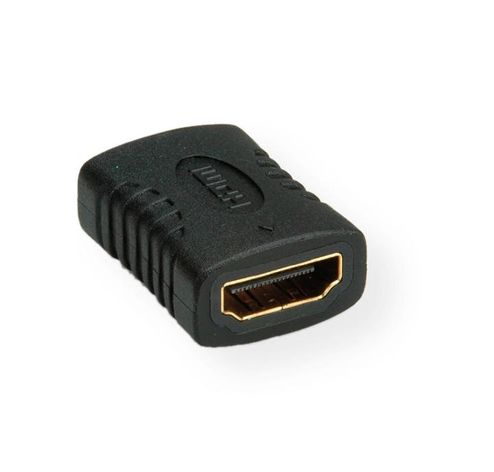 Actual product image Value HDMI clutch (HDMI, 3.30 cm)
