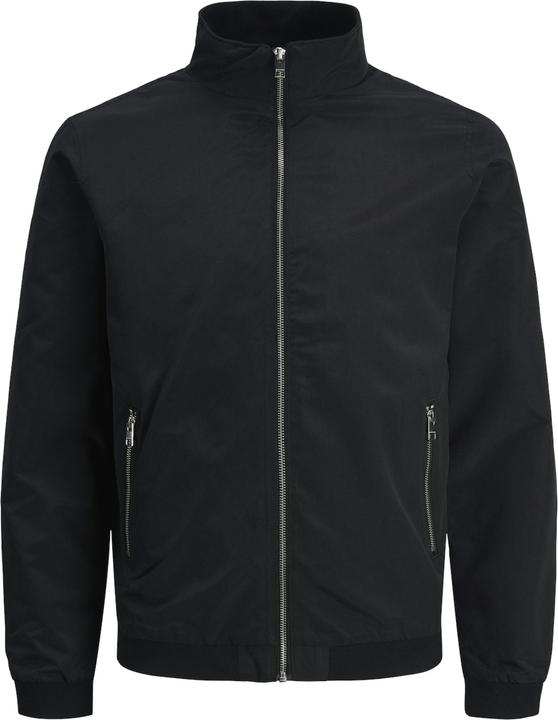 Actual product image Jack & Jones Rush Harrington (M)