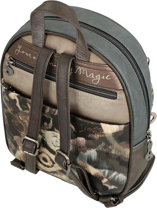 Actual product image Anekke Real City Rucksack 31 cm (9 l)