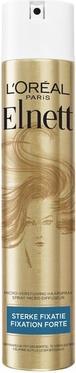 Immagine prodotto L'Oreal Paris Elnett Satin Strong Hold Hairspray