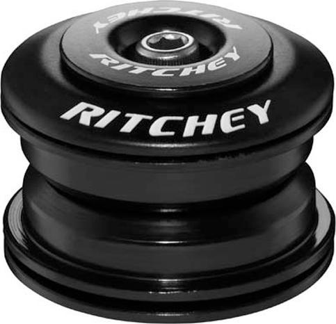 Ritchey Jeu de Direction Semi Intégré COMP 1"1/8