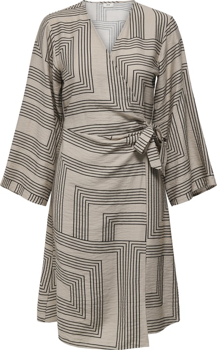 Immagine prodotto JdY JDYPEPPER Midikleid Kleid (L)
