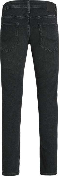 Produktbild Jack & Jones Glenn Original MF 073 Plus Size Slim Fit Jeans