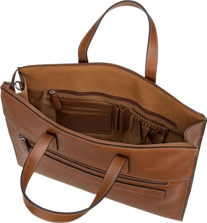 Produktbild Picard Aktentasche Toscana 7999 (14.96")