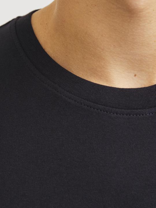 Immagine prodotto Jack & Jones T-shirt stampata con scollo rotondo (L)