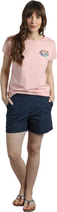 Produktbild Weird Fish Deeley Shorts (36)