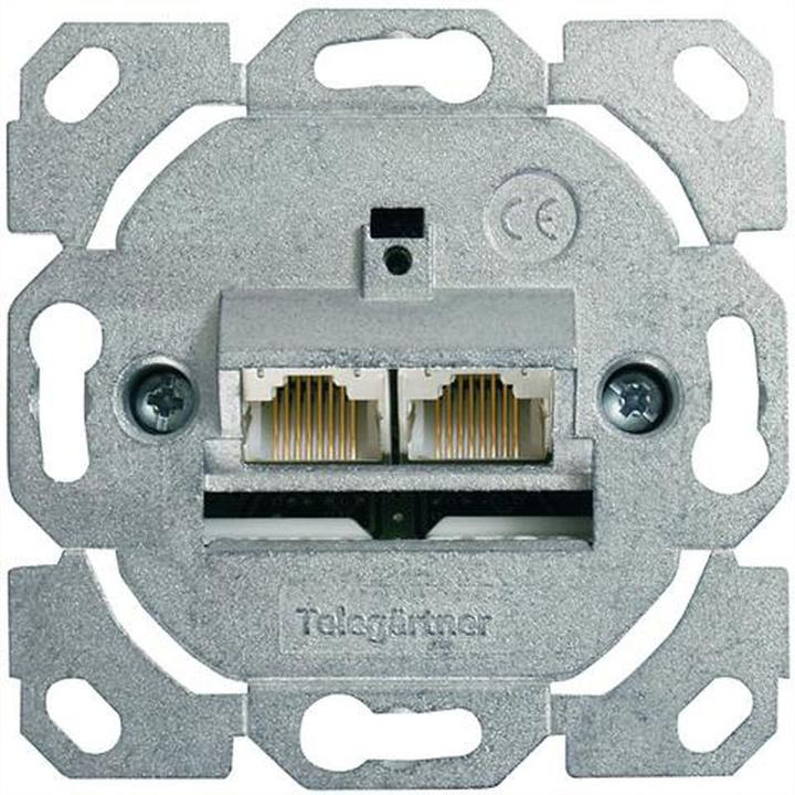 Telegärtner AMJ45 8/8 UP/0