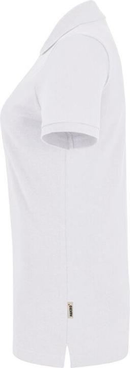 Produktbild Hakro Poloshirt Stretch (XL)