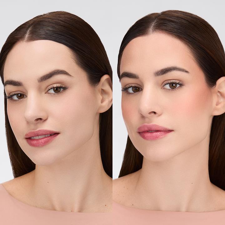 Produktbild Collistar Magical Tanning Earth 33