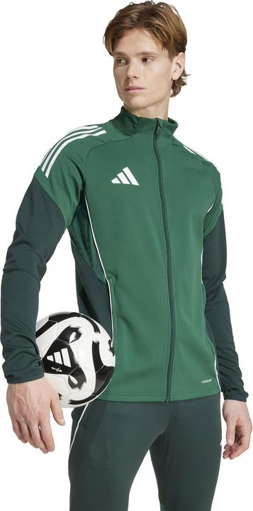 Image du produit adidas Veste d'entraînement Tiro 25 Competition (XXL)