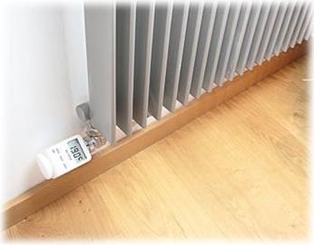 Produktbild Lupus-Electronics V2