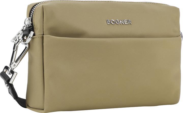 Image du produit Bogner klosters sita shoulderbag shz