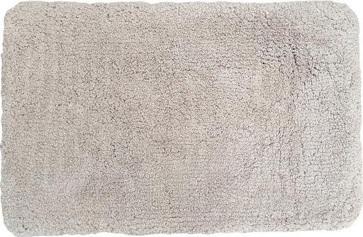 Nature, White, Light Beige