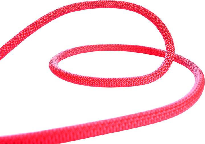 Immagine prodotto Beal Zenith 9.5MM (60 m)