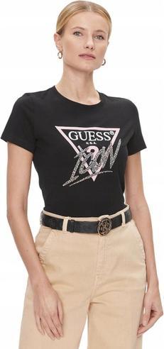 Actual product image MGA Na (S)