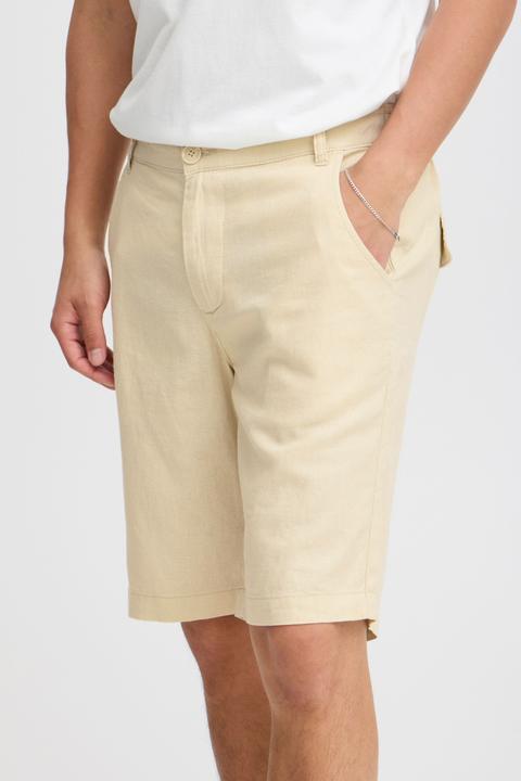Produktbild Blend BHShorts 20718051 (L)