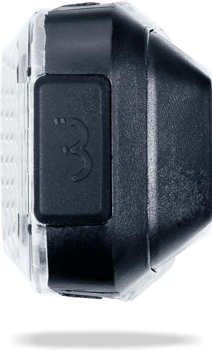 Immagine prodotto BBB Spot (18 lm)
