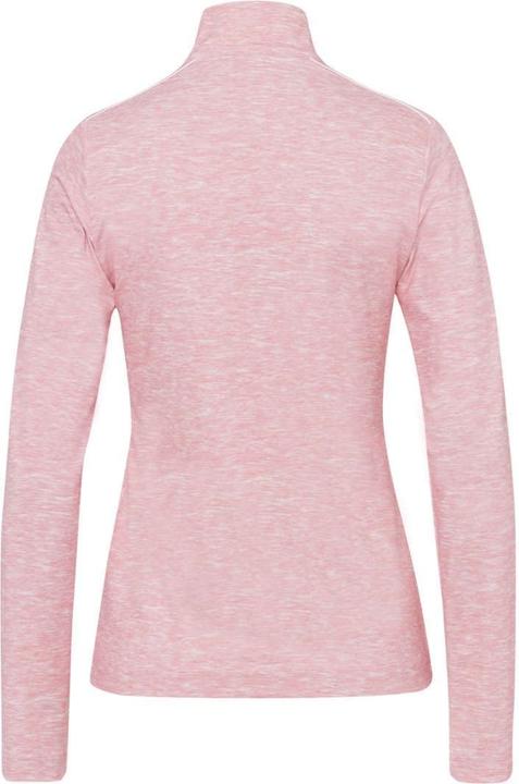 Immagine prodotto BRAX Camicia Talina (L)