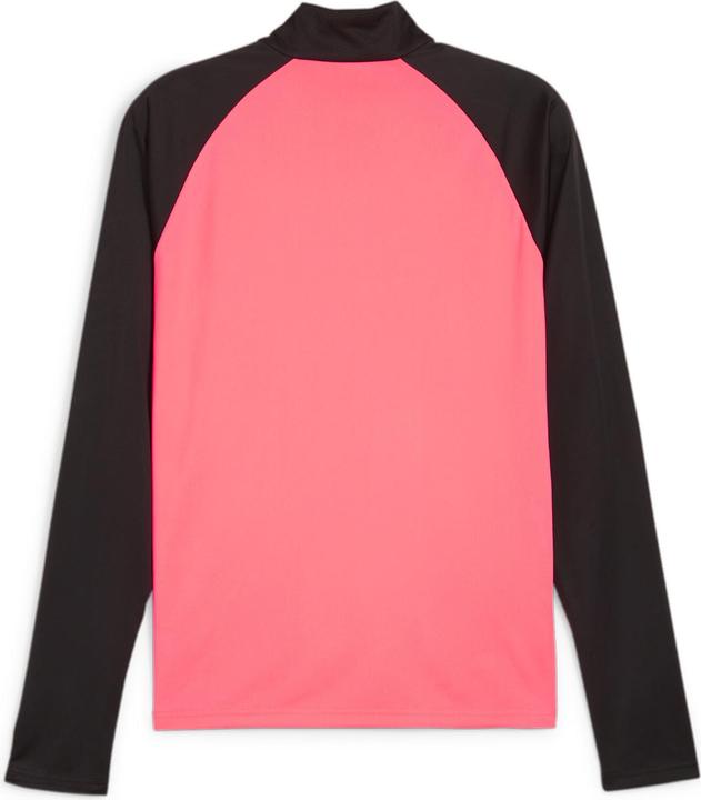 Produktbild Puma teamLIGA 1/4 Zip Top (L)