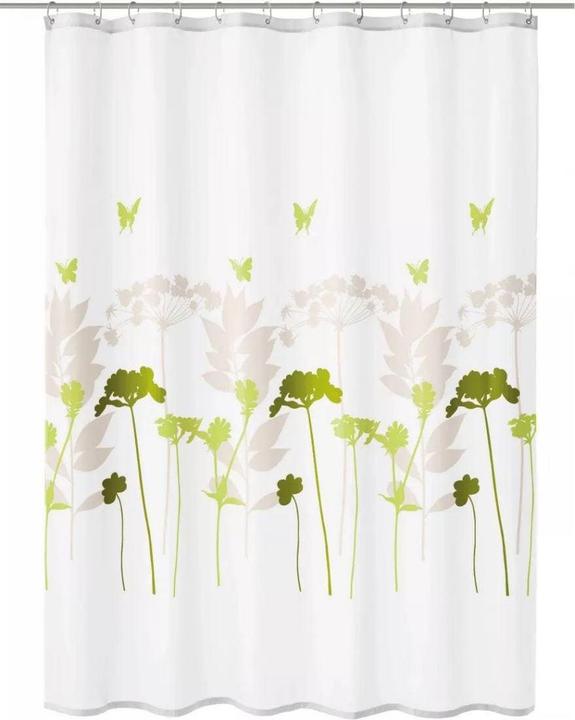 Immagine prodotto Kleine Wolke Barcellona (180 x 200 cm)