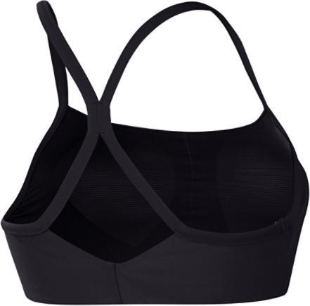 Immagine prodotto Speedo Solid Racerback Top (S)