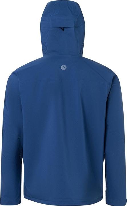 Produktbild Marmot PreCip Eco Pro (S)