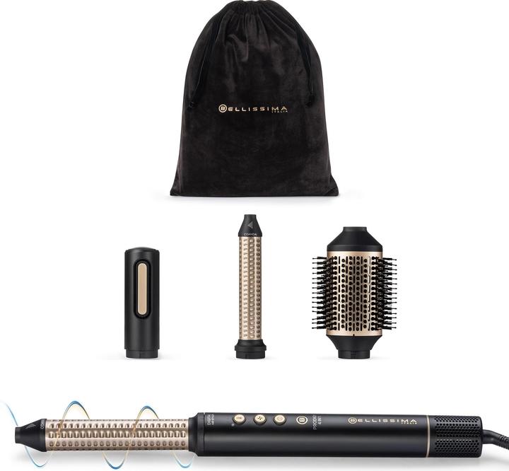 Image du produit Prodigy 4 in 1