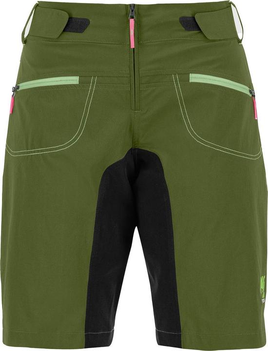 Produktbild Karpos Ballistic Evo W Short (S)