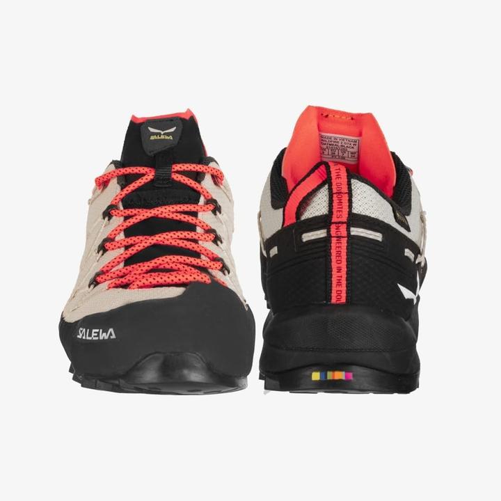Immagine prodotto Salewa Scarpa Wildfire 2 Gore-Tex® Da (39)