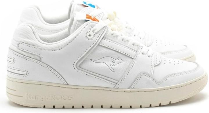 Produktbild KangaROOS sneakers originals - hot shot lo p (41)