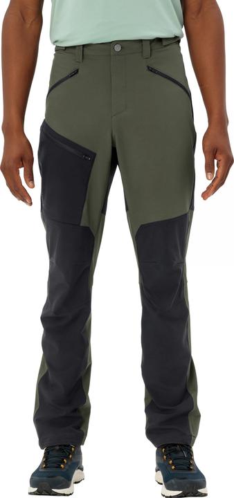 Produktbild Vaude Elope Pants (L)