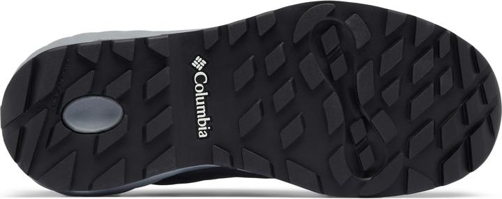 Produktbild Columbia Newton Nimble™ Ltr (41)