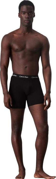 Produktbild Calvin Klein Brief (L, 3er Pack)