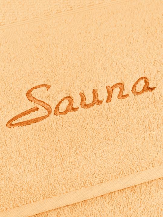 Immagine prodotto möve for frottana Perla (80 x 200 cm)