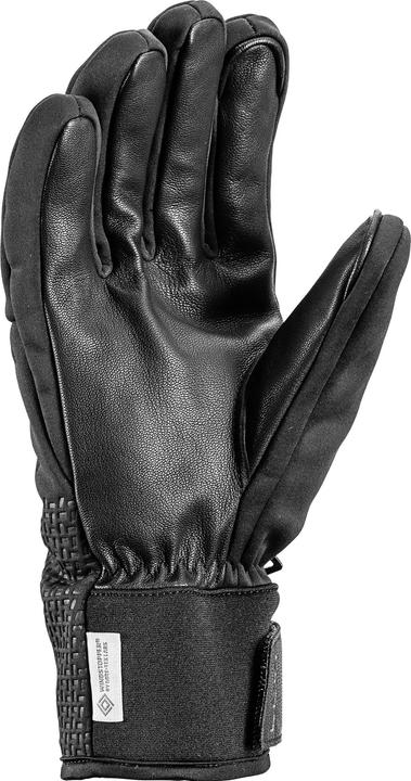 Produktbild Leki Hikin Pro (8.5)