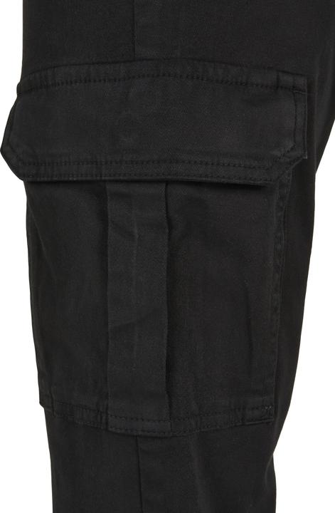 Immagine prodotto Urban Classics Ladies Cotton Twill Utility Pants (33)