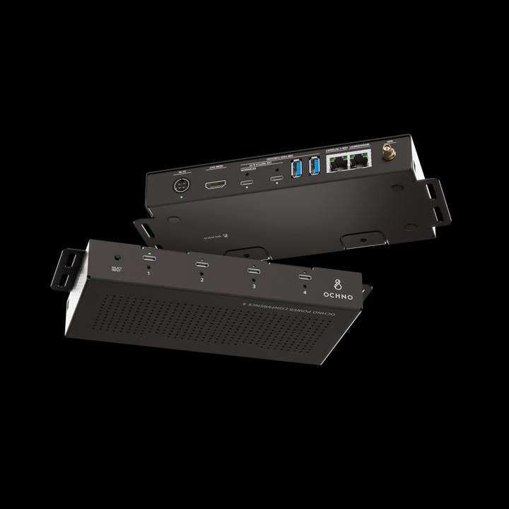 Produktbild Ochno O-PC-4
