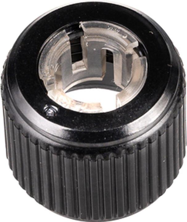 Fotopro Spare Part P 2 Mini Leg Lock 10mm (Tripod spare parts)