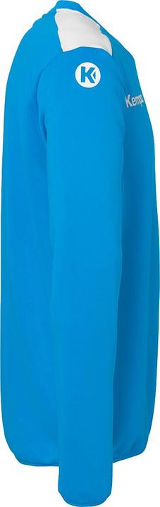 Produktbild Kempa Emotion 27 Training Top (128)