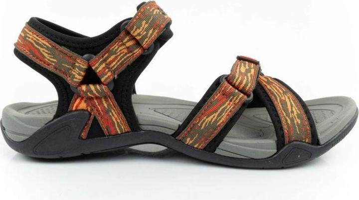 Produktbild GriSport Sandalen (39)