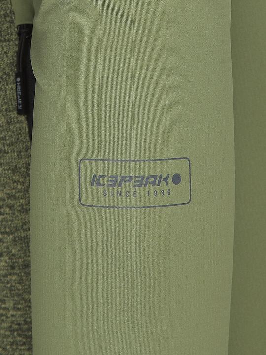 Immagine prodotto Icepeak Bassum (L)