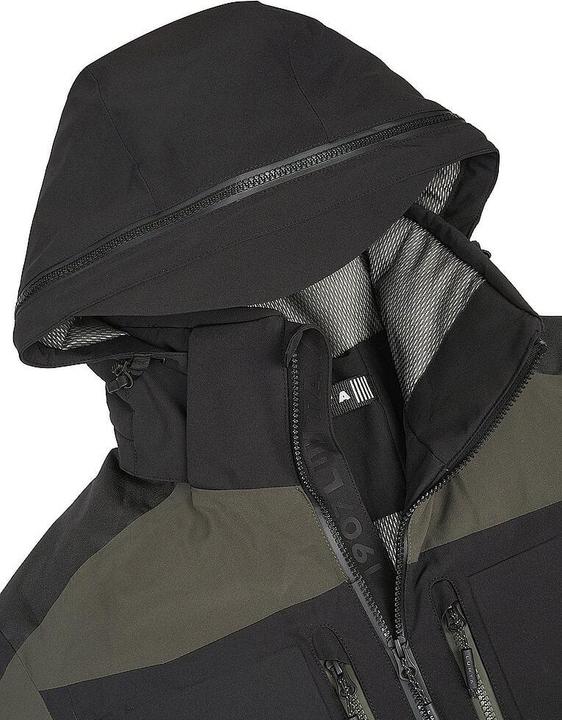 Immagine prodotto Luhta Kurula (56)