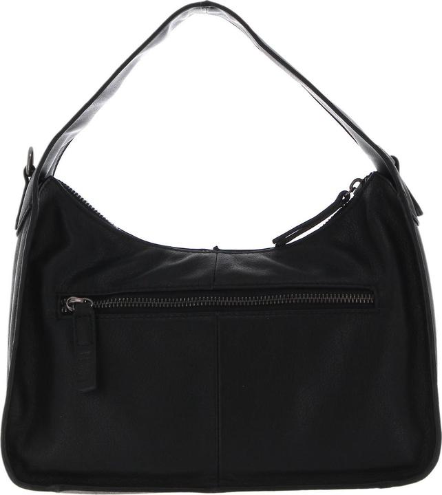 Immagine prodotto FredsBruder FB Hand bag