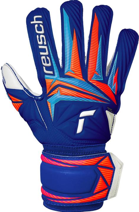 Produktbild Reusch Attrakt Advance (7.5)