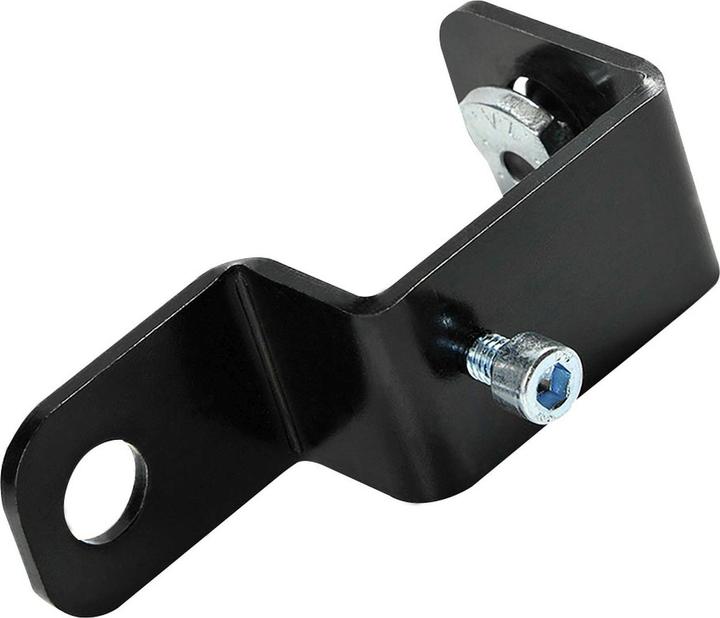 Showtec Eurotrack End stop (Various)