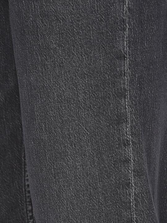 Actual product image Lee West (W33/L32)